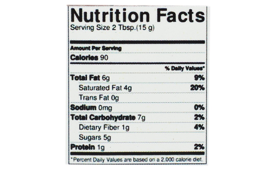 Urban Platter Rich Milk Chocolate Chips   Jar  200 grams